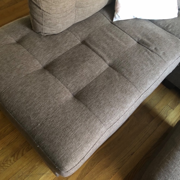 Brand New Couch For Sale! - Picture 4 of 8